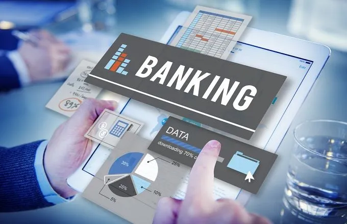 banking_fintech_shutterstock_400246663.jpg