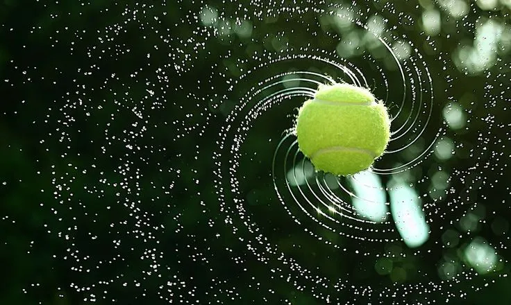 FLAT SPINNING BALL WATER LEVEL.jpg