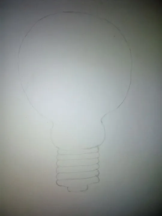 27043143_1809570379116778_1093497069_n.jpg