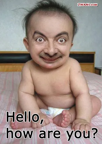 Hello-How-are-You-Mr.-Bean-Funny-Photo.jpg