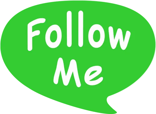 Follow-Me-Bangkok-bicycle-tours-logo-1.png