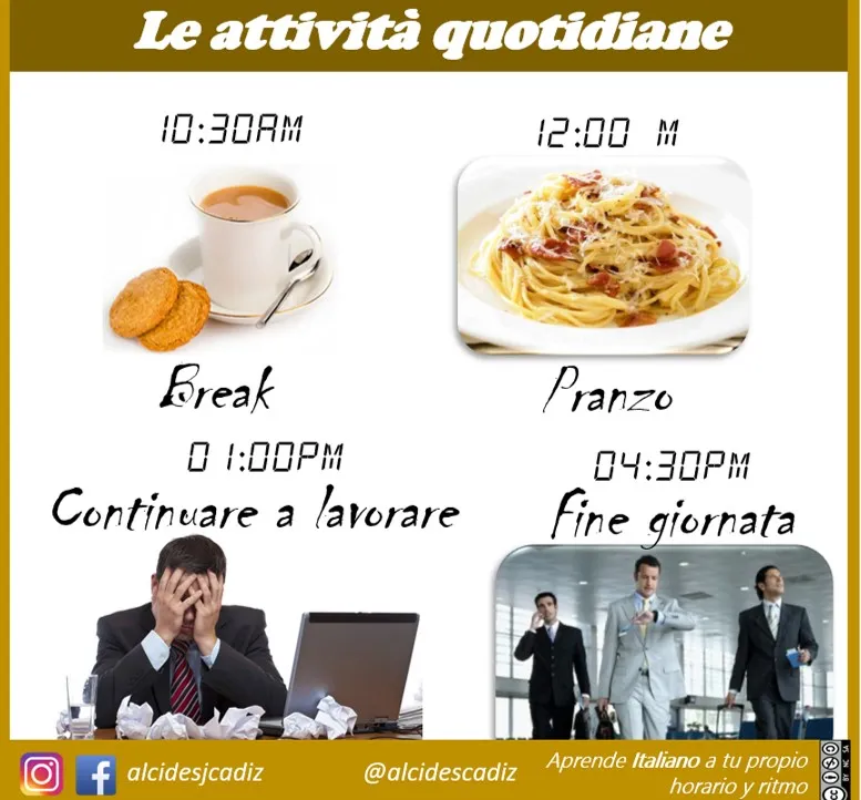 MICROLEZIONEJPG063attivitaquotidiane02.jpg