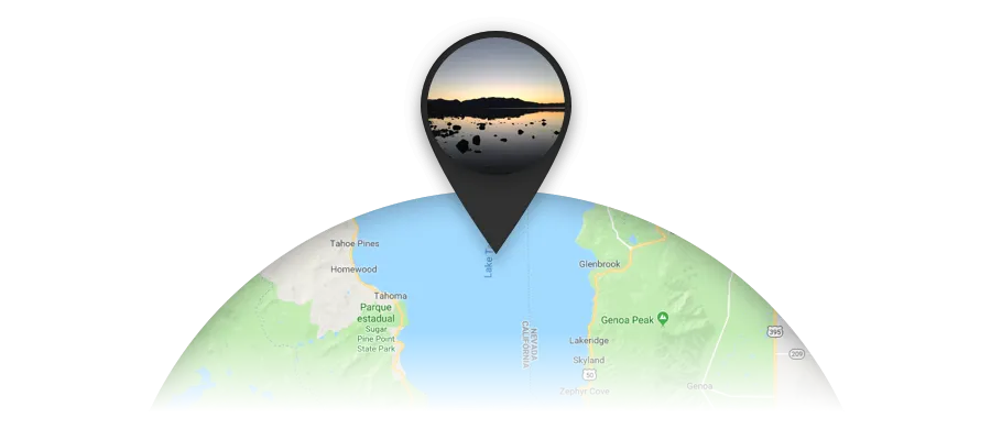 Map Drop Marker - Lake Tahoe.png