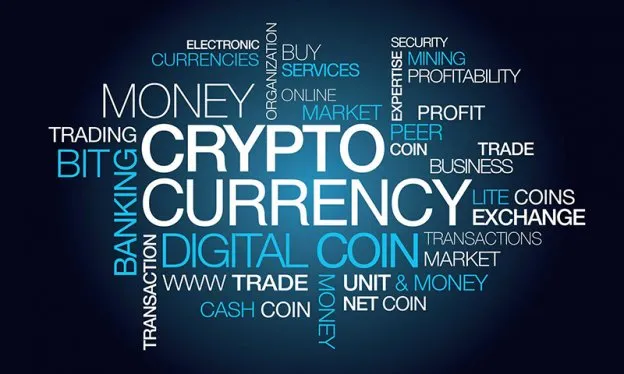 create-your-own-cryptocurrency-624x374.jpg