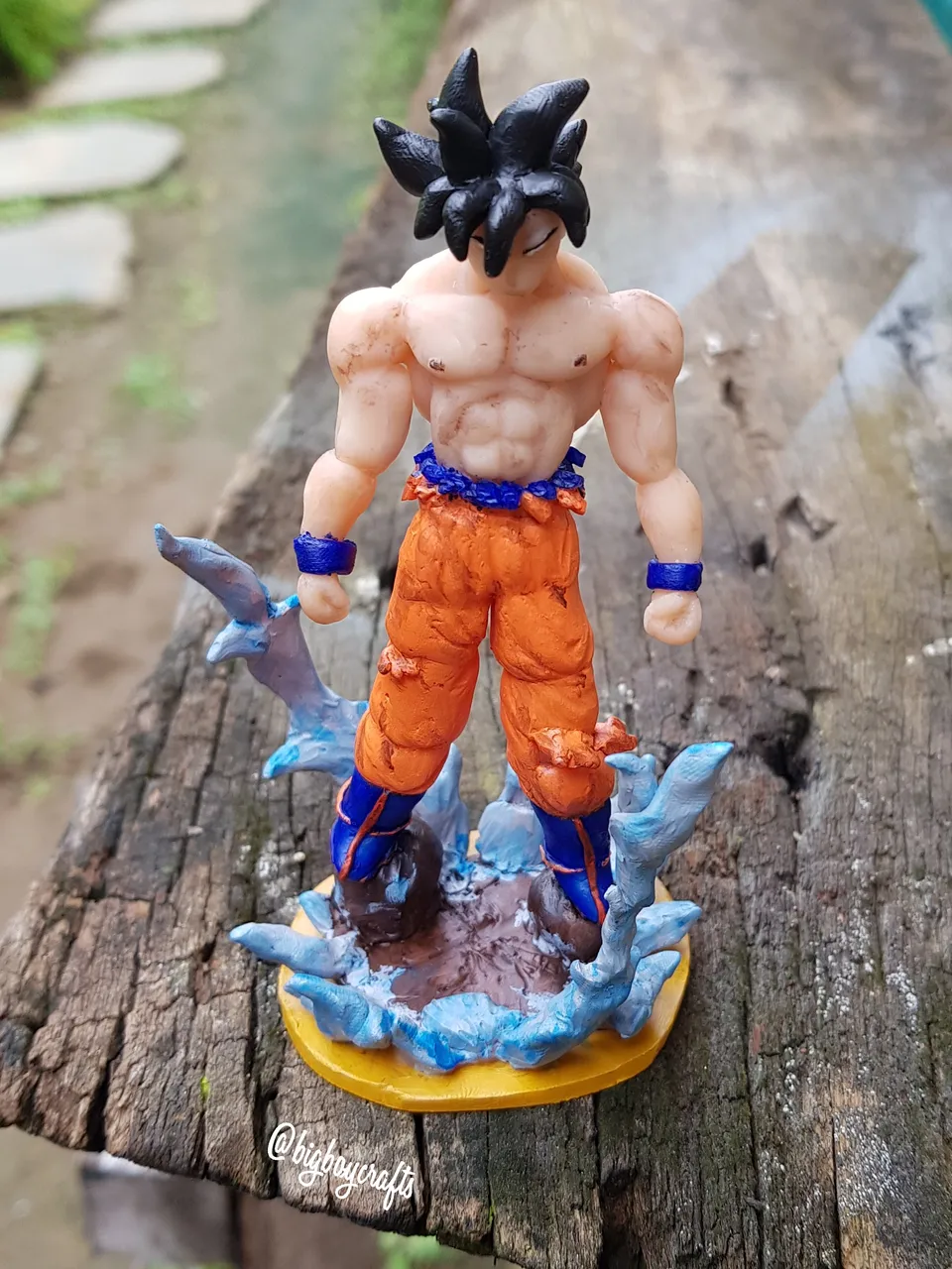 ultra instinct base20180124_114517.png