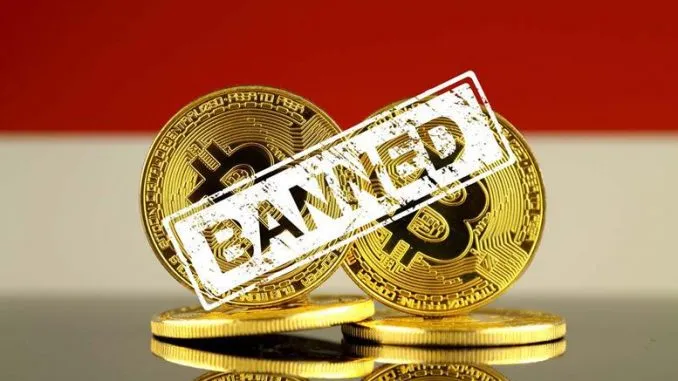 Bitcoin Tamamen Yasaklanıyor!.jpg