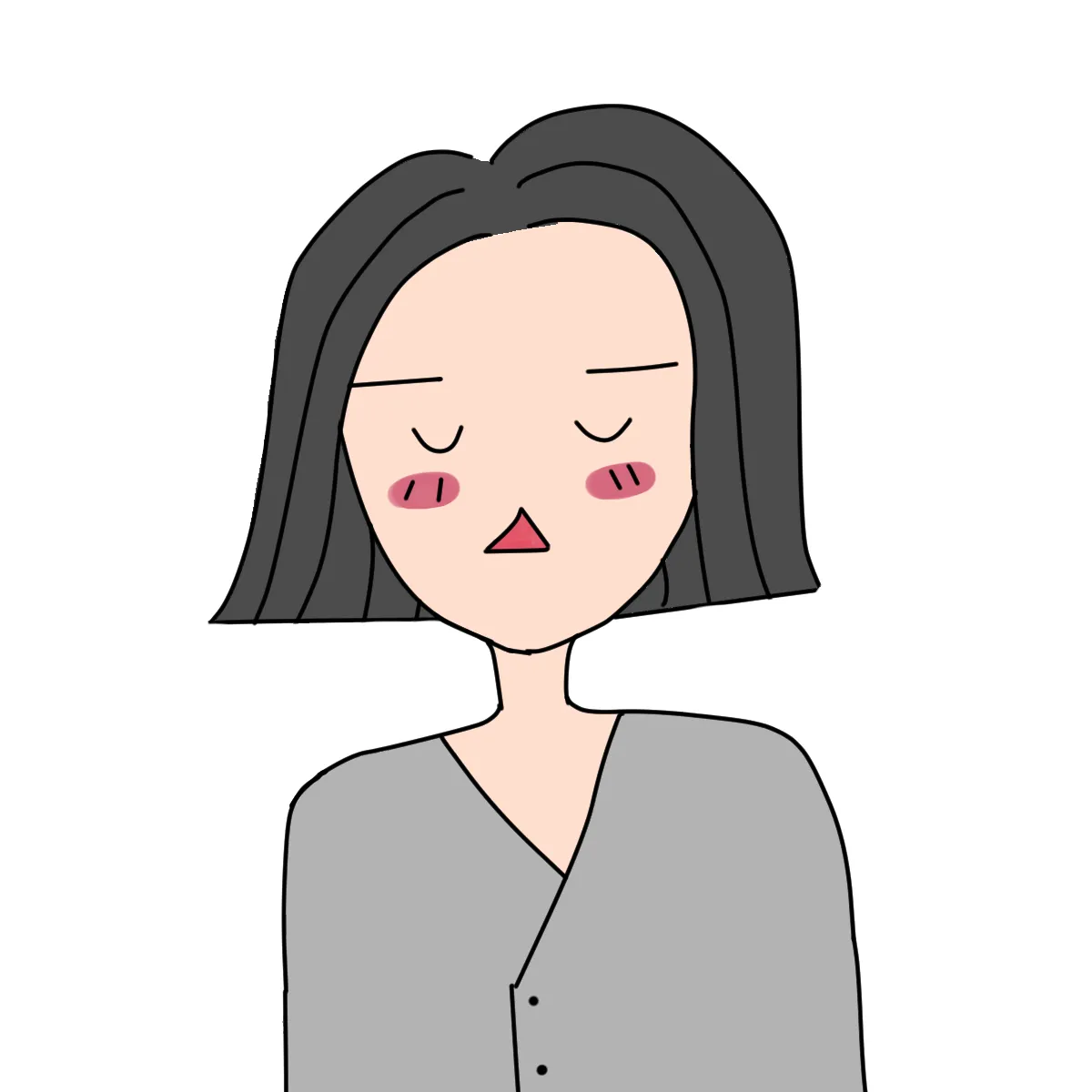 일러스트41.png