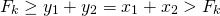 ql_71f00c26e12f65c1b5f47b222db83093_l3.png