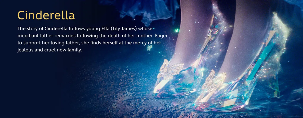 rich_cinderella2015_synopsis_78fe630f.jpeg