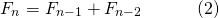 ql_23046ce8ad7e1fab6ddc7967e80e2768_l3.png