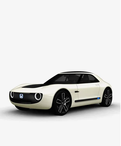 honda-sports-EV-concept-designboom-600.jpg