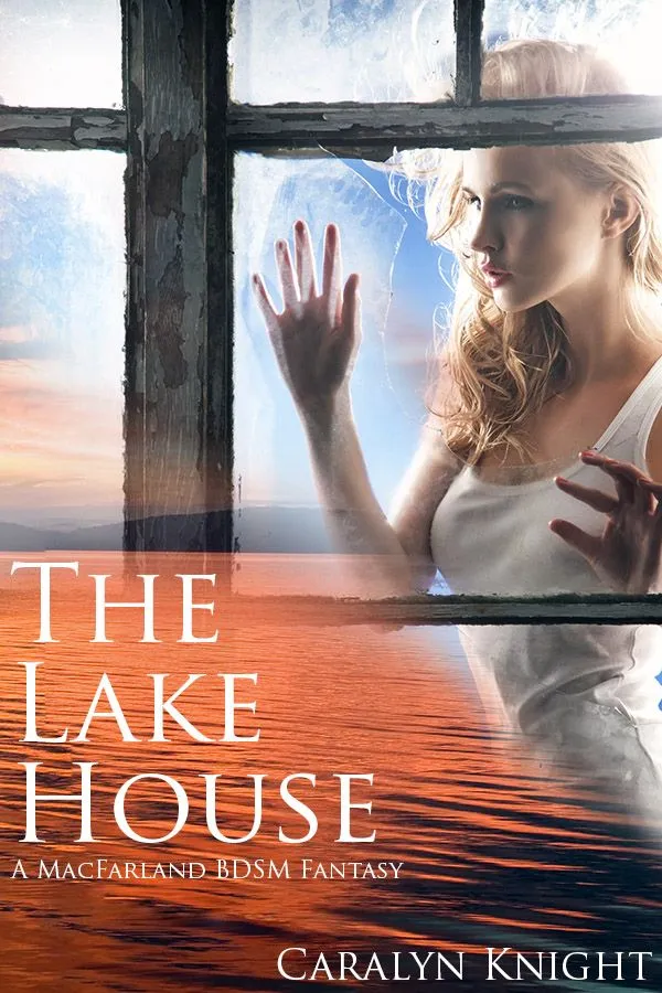 The Lake House english 600x900.jpg