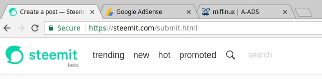 Screenshot 2018-02-07 14:59:25.png