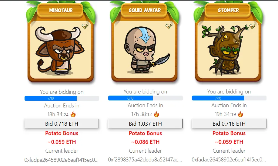 Screenshot-2018-5-5 Chibi Fighters.png