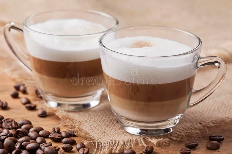 cappuccino-caffee-two-glasses-30694090.jpg