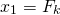 ql_97e7ba56d098674f55195cb10aa9be07_l3.png