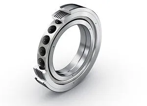 Spherical Bearings for Aerospace.jpg