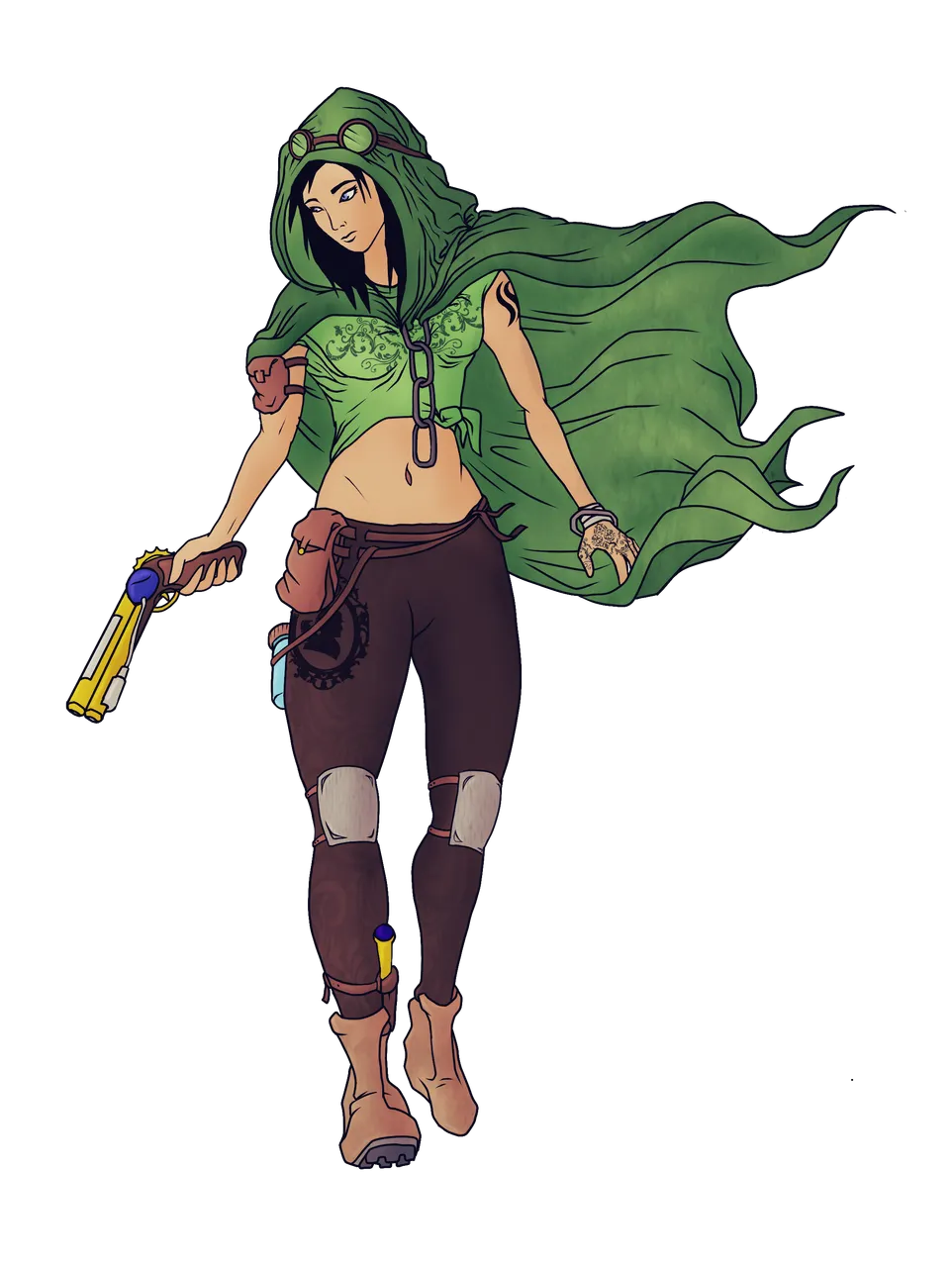artflow_201710151844_20171015201619948.png
