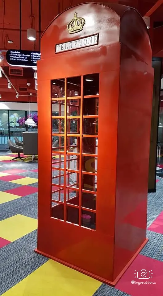 legendchew_msogo_coworking_space (2).jpg