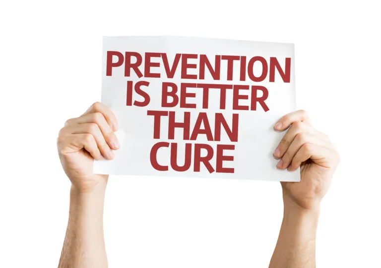 Prevention-is-Better-than-Cure-768x541.jpg