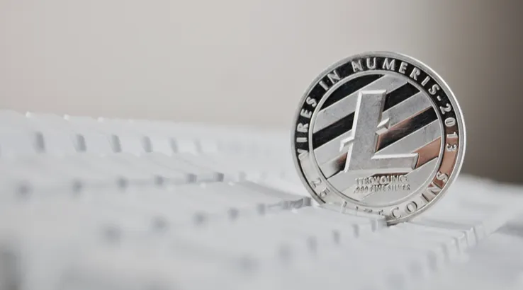 shutterstock-litecoin-keyboard-738x410.png