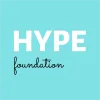 hypefoundation logo square 100px.png