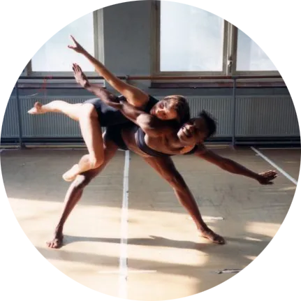 Gayle and Michael dancing in Amsterdam.png