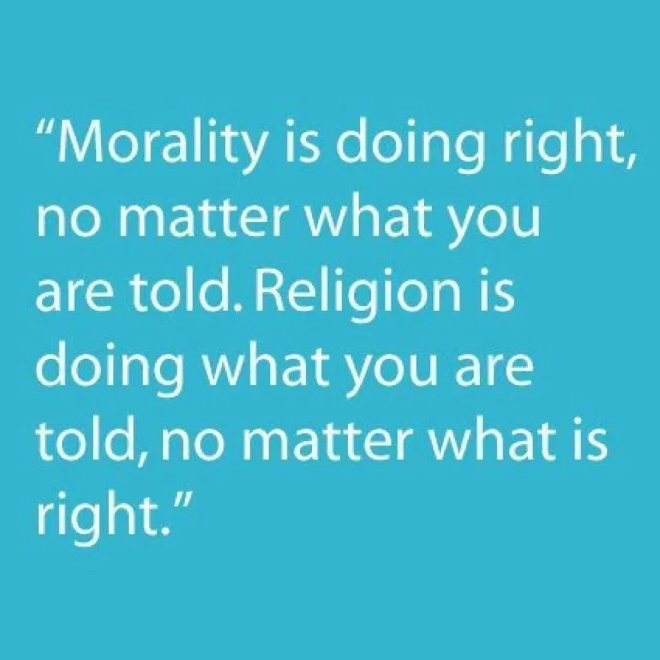 Morality Obedience Religion 2011.jpg