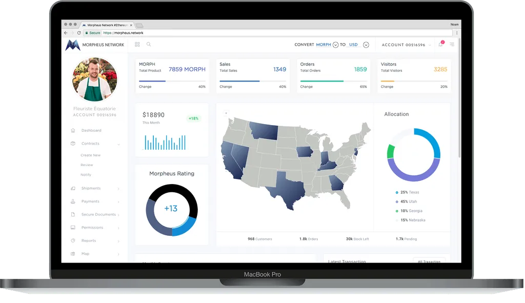 morpheus-dashboard-currency-conversion.png