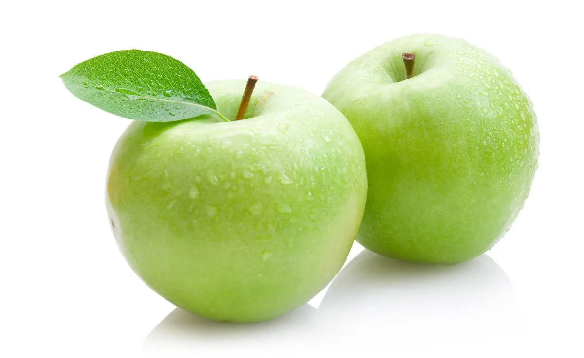 FreeGreatPicture.com-27257-green-apple.jpg