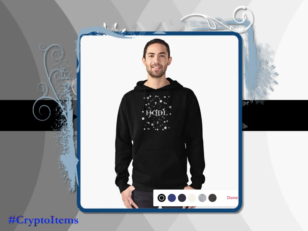 5 CryptoItems HodL Nodes Black.png