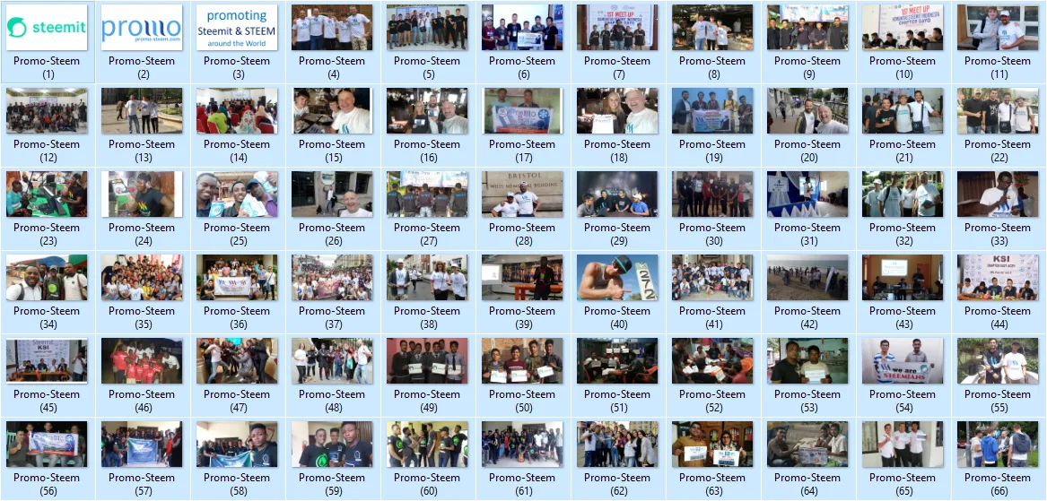 Over 140 photos so far..!! 1.png