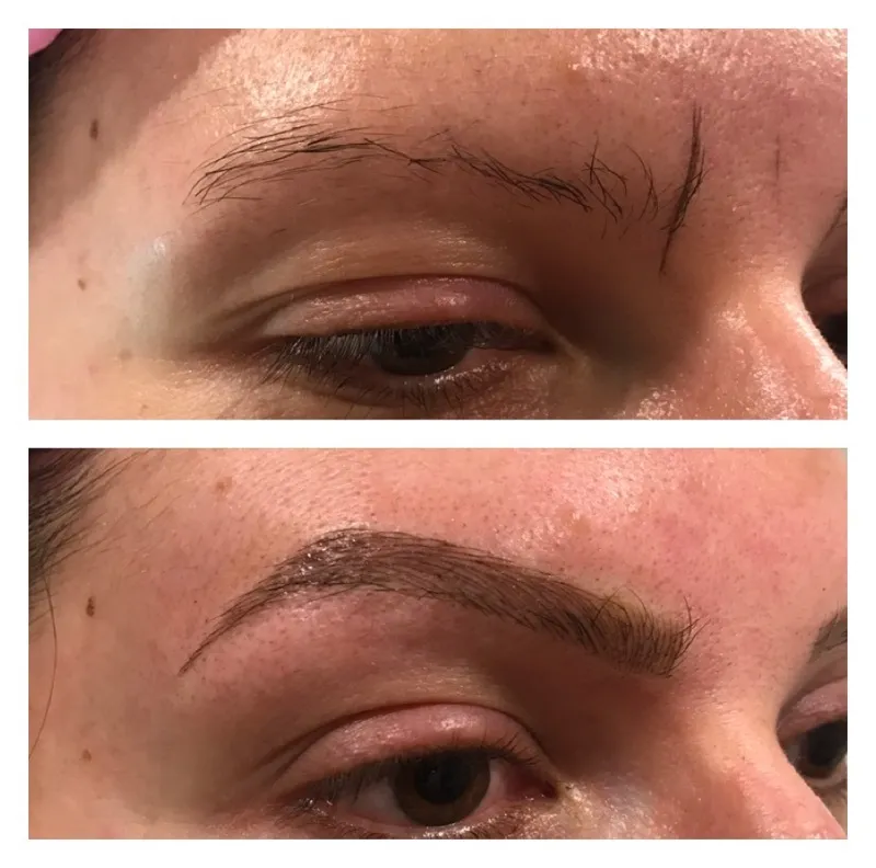 micro blading before and after.jpg
