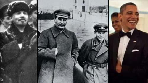 lenin-stalin-obama-hidden-hand-500x281.jpg