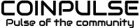 40pxallBFMesa de trabajo 1 (1).png