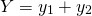 ql_01143b8c4490404059f7d7a3cfa7a9b7_l3.png