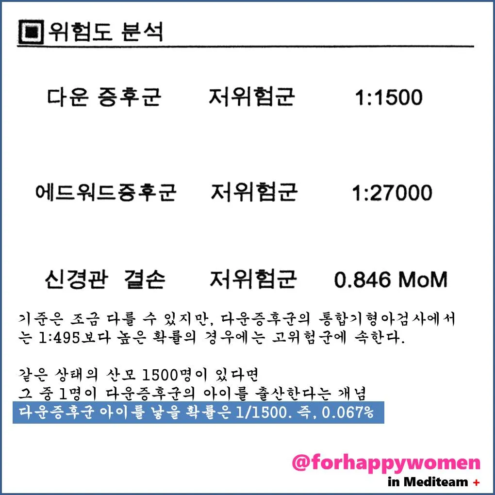 슬라이드10.JPG