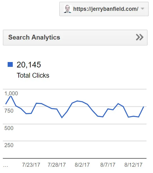 jerrybanfield.com search analytics.jpg