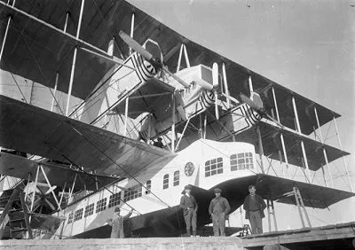 caproni-ca60-transaereo-06-665x469_res.jpg