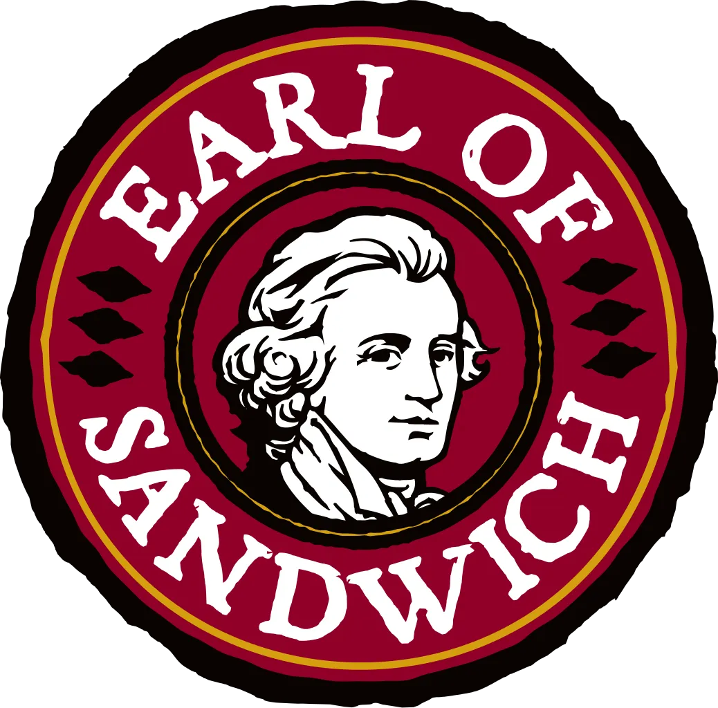 Earl_of_Sandwich_(restaurant)_logo.svg.png