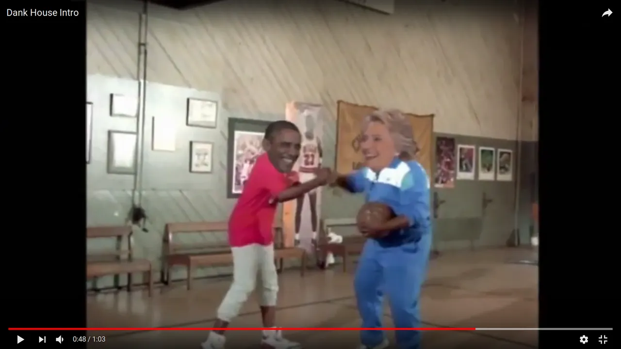 FULL HOUSE OBAMA HILLARY BBALL.png