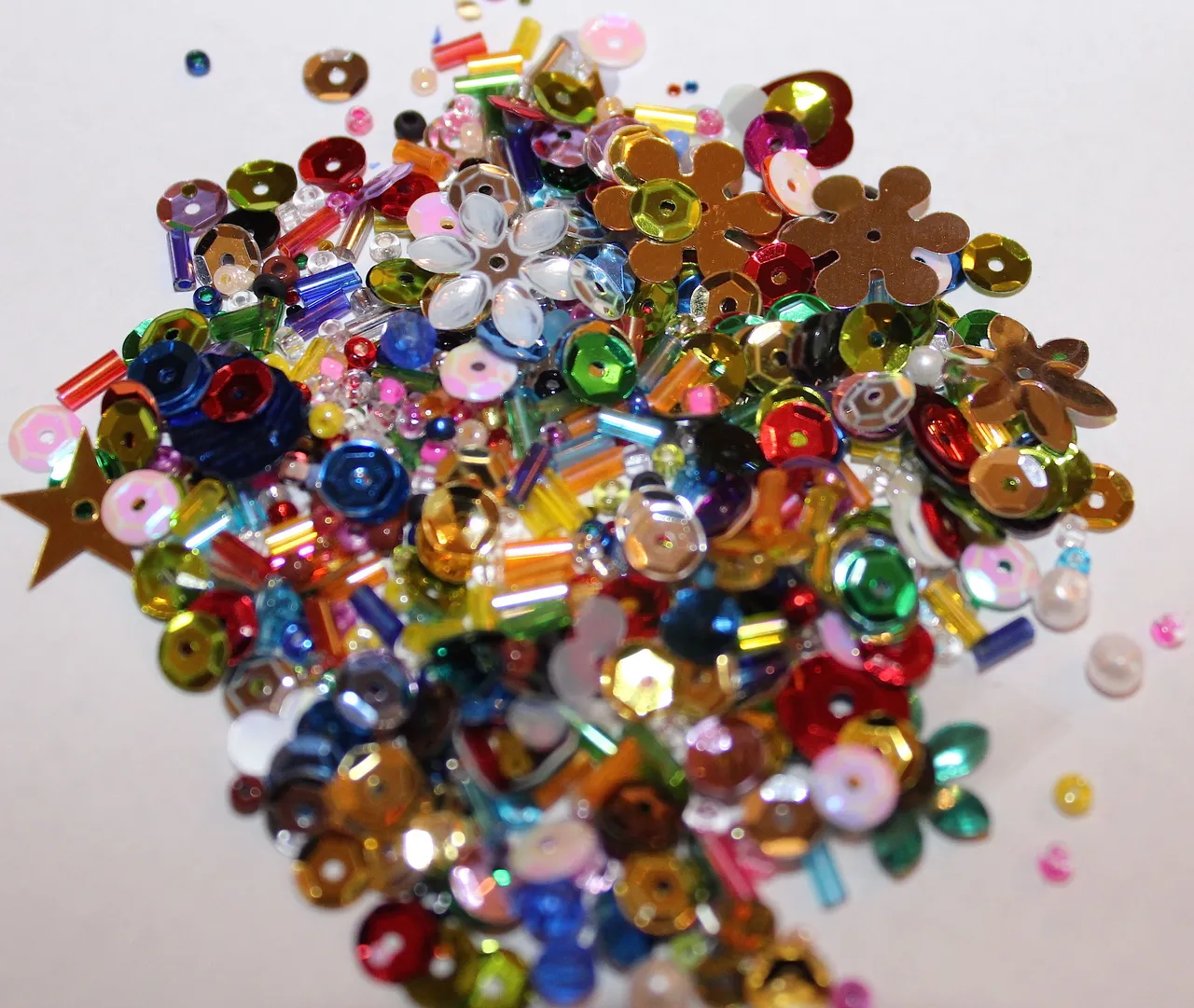 sequins 2017-10-05 11.31.23 copy.jpg