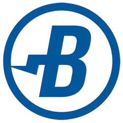 burst-26b4a5690702349b305c8f049d64aebb.png