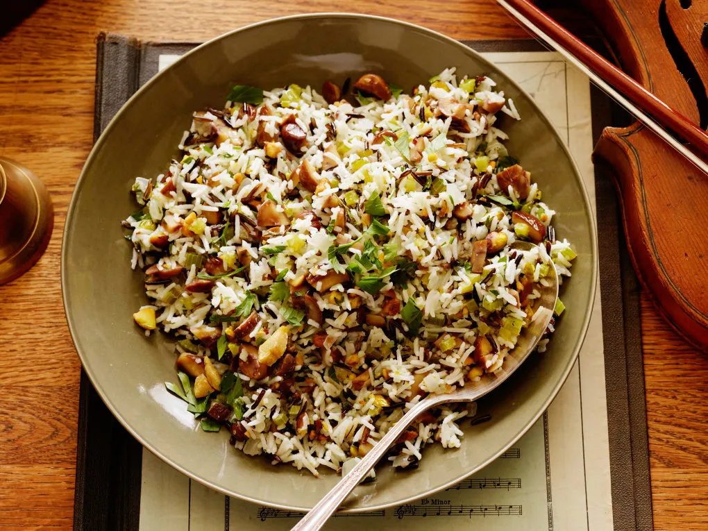 wild-rice-pilaf-s4096x3072-450184-1020.jpg