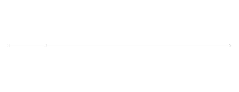 Horizontal-Line-Transparent-Background.png