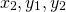 ql_9332084f50db513c6cf2d0166d7f674d_l3.png