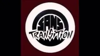 19679508_10156425271095550_547135436_n.jpg