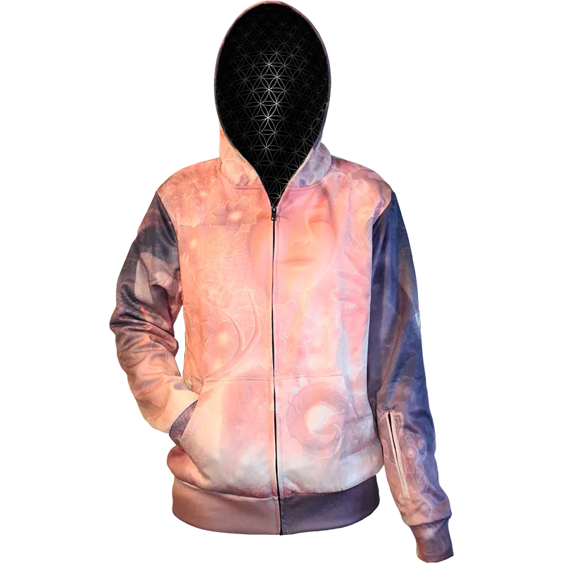 NorthernMenagerieHoodieFront_1024x1024.png