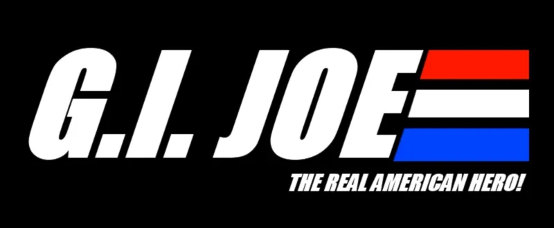 G.I._Joe_Banner_Recreation_Free_Of_Use.jpg