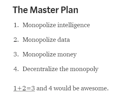 20171014 numerai-master-plan-summary.PNG